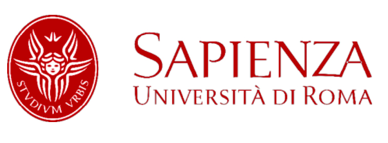 uni sapienza